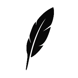 The writings of Michael Ancram